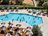 Evia Riviera Resort - obrázek č. 7